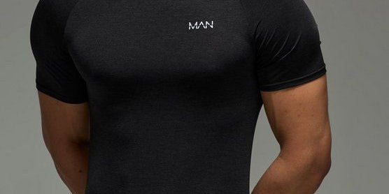 Fitness Wear