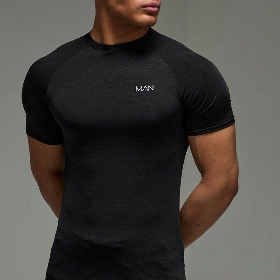 Fitness Wear