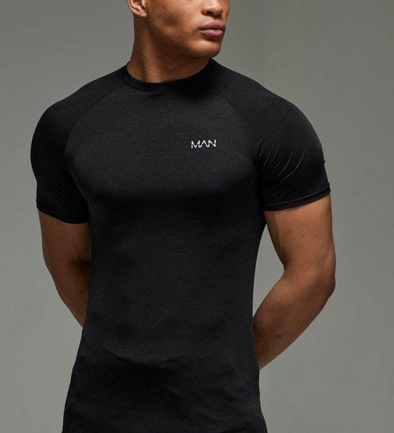 Fitness Wear