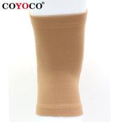 1 Pcs Sports Knee Pad Support Protector