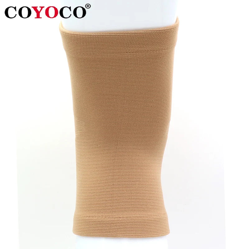 1 Pcs Sports Knee Pad Support Protector