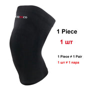 1 Pcs Sports Knee Pad Support Protector