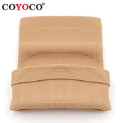 1 Pcs Sports Knee Pad Support Protector