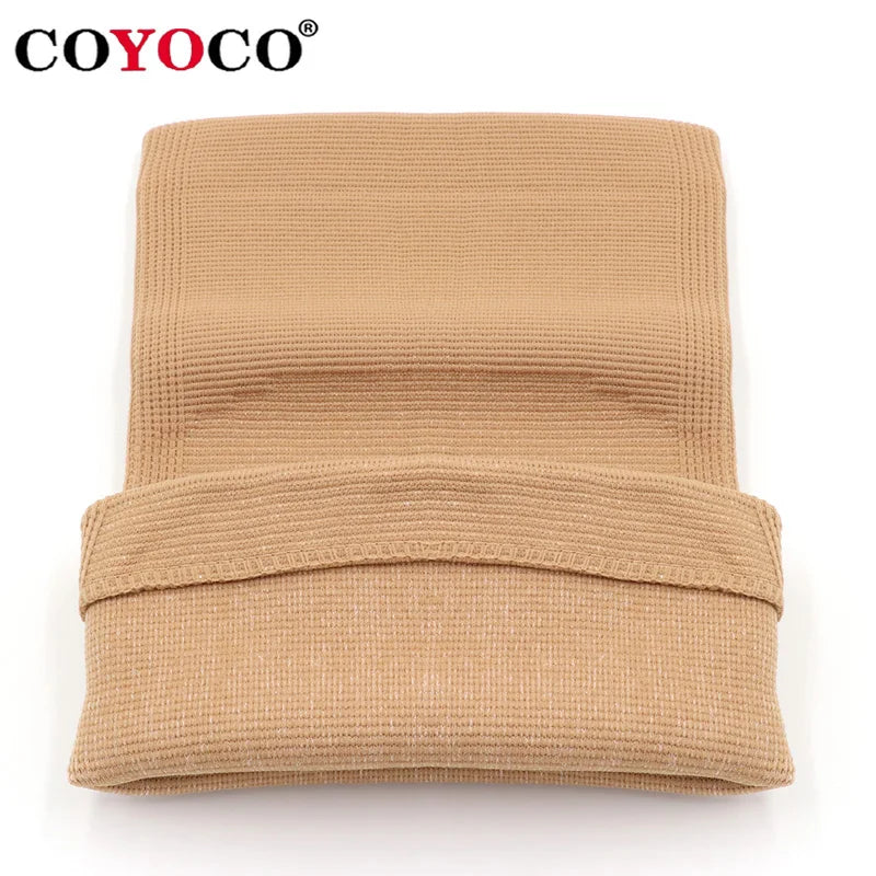 1 Pcs Sports Knee Pad Support Protector