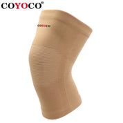 1 Pcs Sports Knee Pad Support Protector