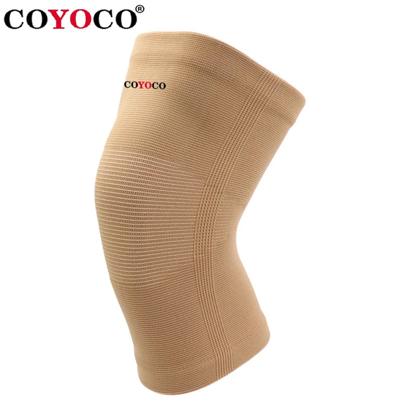 1 Pcs Sports Knee Pad Support Protector