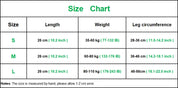 1 Pcs Sports Knee Pad Support Protector