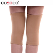 1 Pcs Sports Knee Pad Support Protector