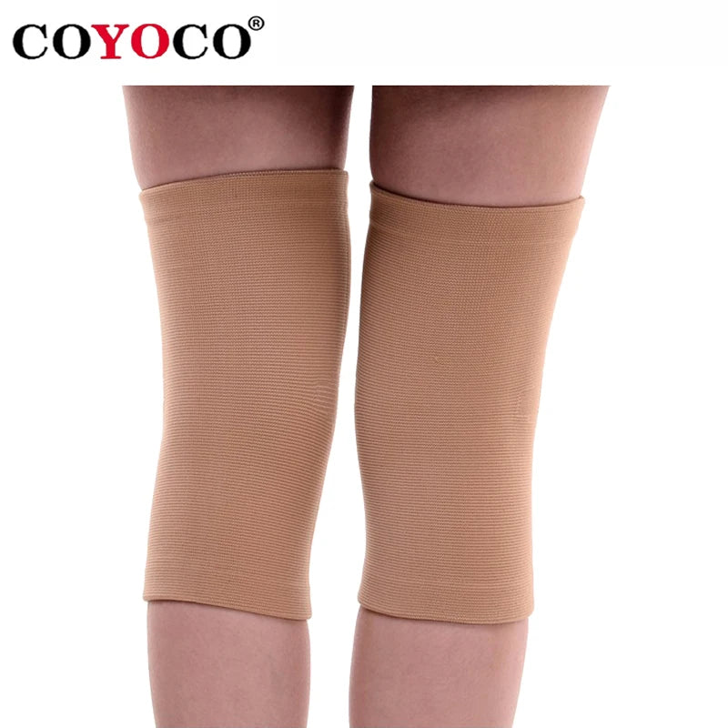 1 Pcs Sports Knee Pad Support Protector
