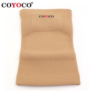 1 Pcs Sports Knee Pad Support Protector