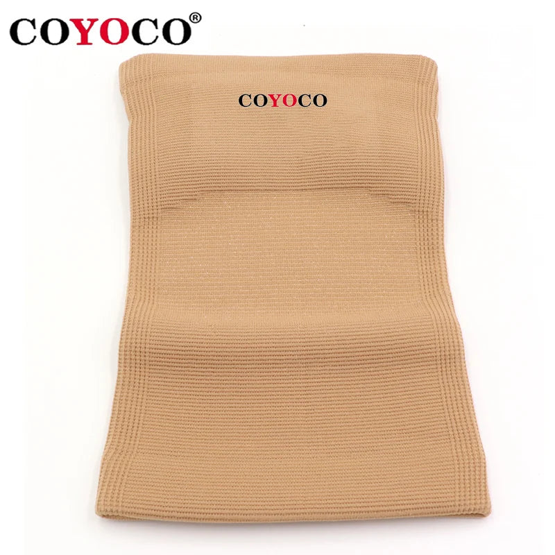 1 Pcs Sports Knee Pad Support Protector