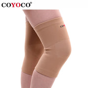 1 Pcs Sports Knee Pad Support Protector
