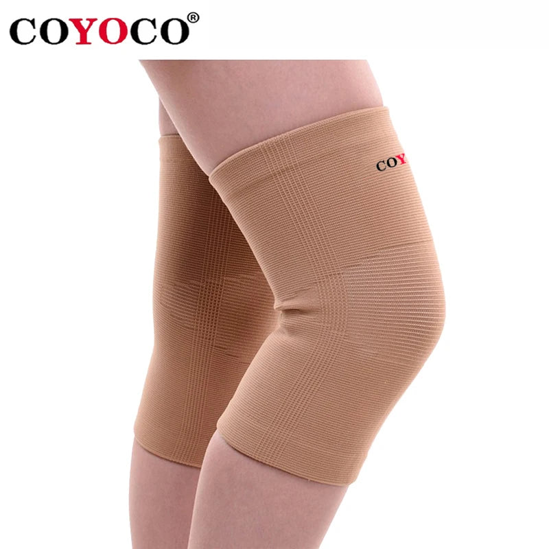 1 Pcs Sports Knee Pad Support Protector