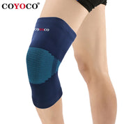 1 Pcs Sports Knee Pad Support Protector