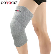 1 Pcs Sports Knee Pad Support Protector