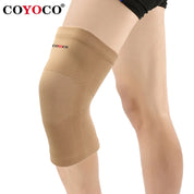 1 Pcs Sports Knee Pad Support Protector