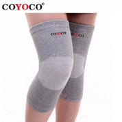 1 Pcs Sports Knee Pad Support Protector