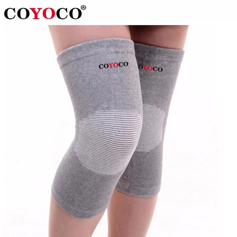 1 Pcs Sports Knee Pad Support Protector