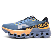 Men's Cushioning Running Shoes