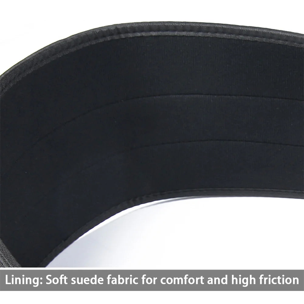 bearing belt, commercial bodybuilding