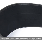 bearing belt, commercial bodybuilding