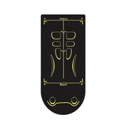 Yoga Mat for Men & Women
