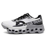 Men's Cushioning Running Shoes