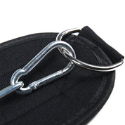 bearing belt, commercial bodybuilding