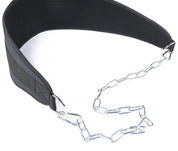 bearing belt, commercial bodybuilding