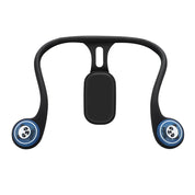 Smart Posture Trainer Device Realtime