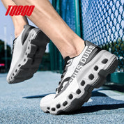 Men's Cushioning Running Shoes