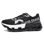 Men's Cushioning Running Shoes