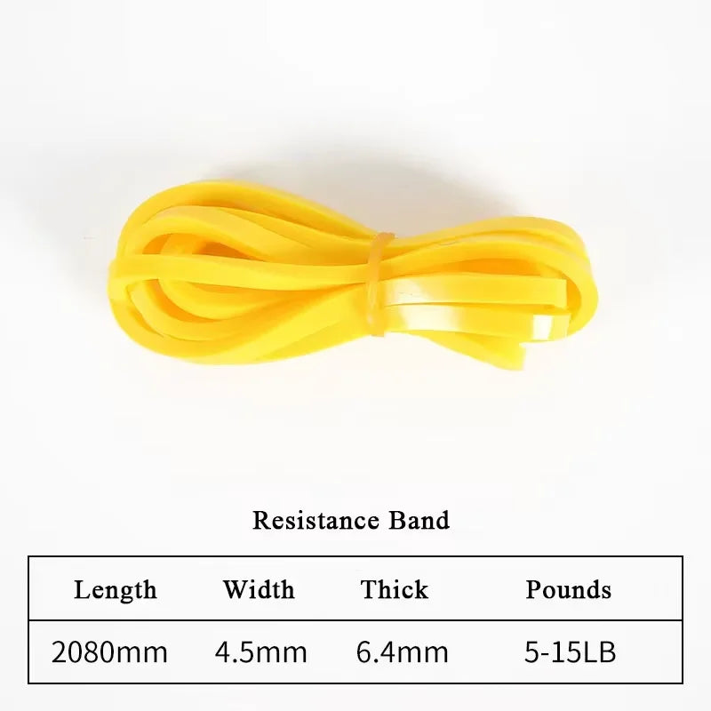 Resistance Bands, Fitness Pull Belt