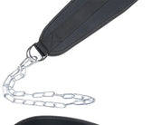 bearing belt, commercial bodybuilding