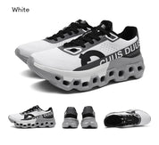 Men's Cushioning Running Shoes