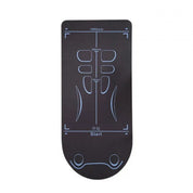 Yoga Mat for Men & Women