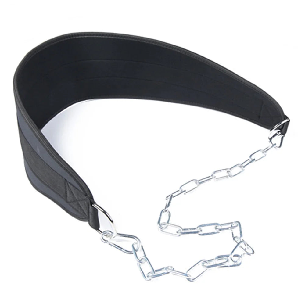 bearing belt, commercial bodybuilding