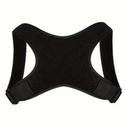 Adjustable Posture Corrector Back