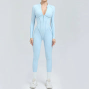 Women's Tracksuit Gym Workout Sports Clothes