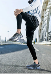 Men's Cushioning Running Shoes