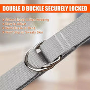 Adjustable Training Assistance Band