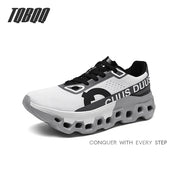 Men's Cushioning Running Shoes