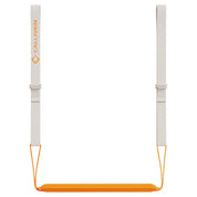 Adjustable Training Assistance Band