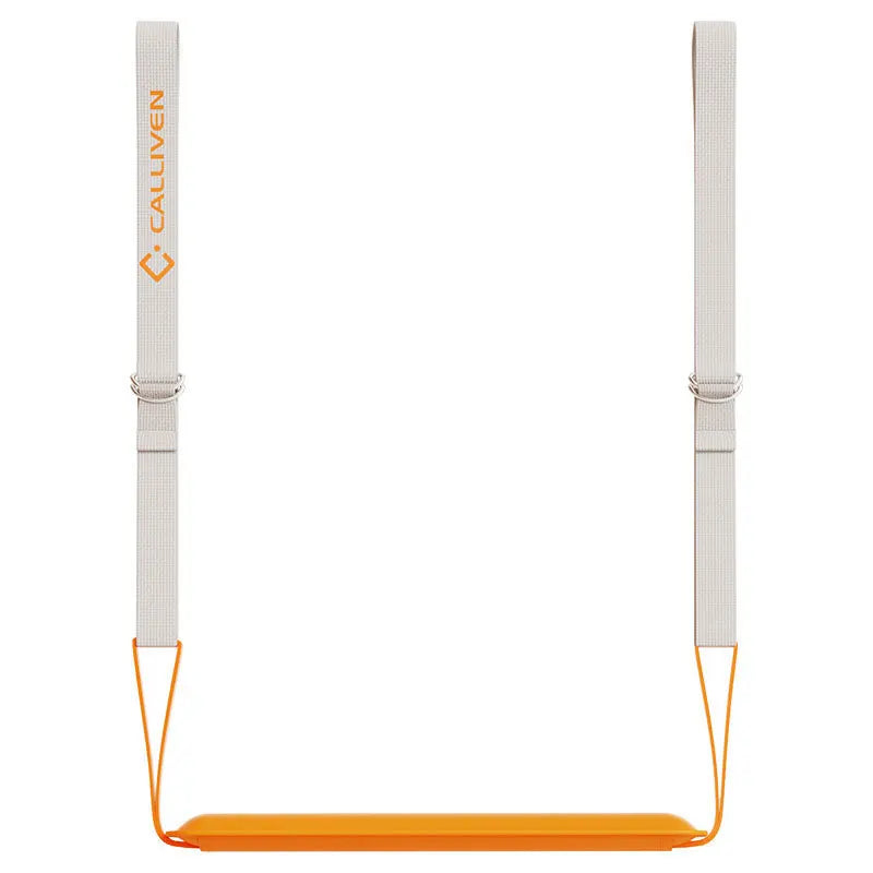 Adjustable Training Assistance Band
