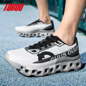 Men's Cushioning Running Shoes