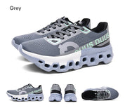 Men's Cushioning Running Shoes