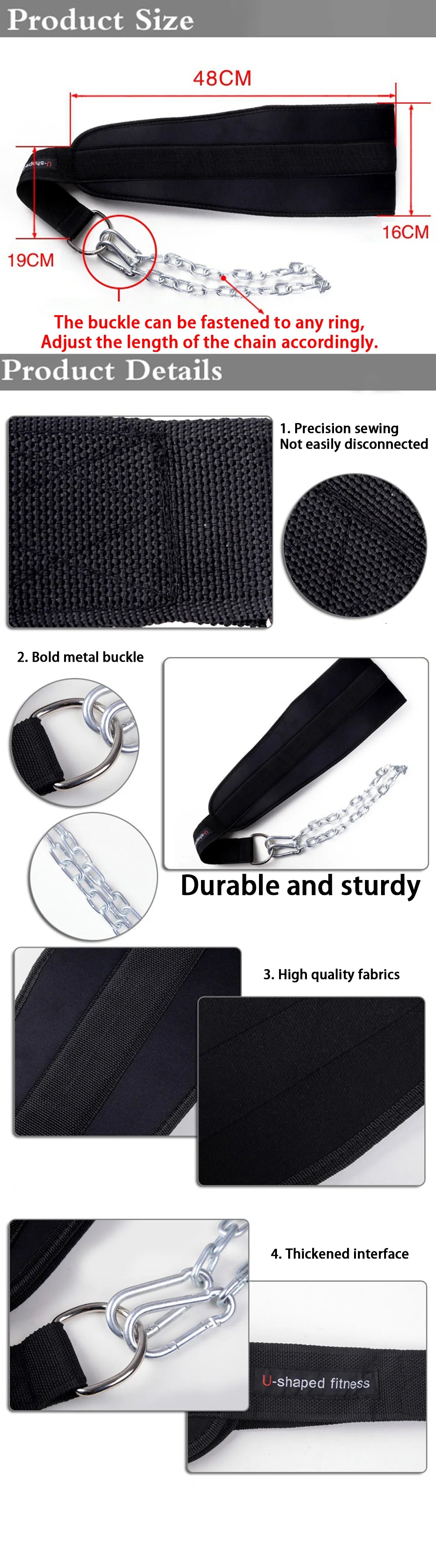 bearing belt, commercial bodybuilding