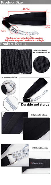 bearing belt, commercial bodybuilding