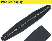 bearing belt, commercial bodybuilding