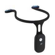 Smart Posture Trainer Device Realtime